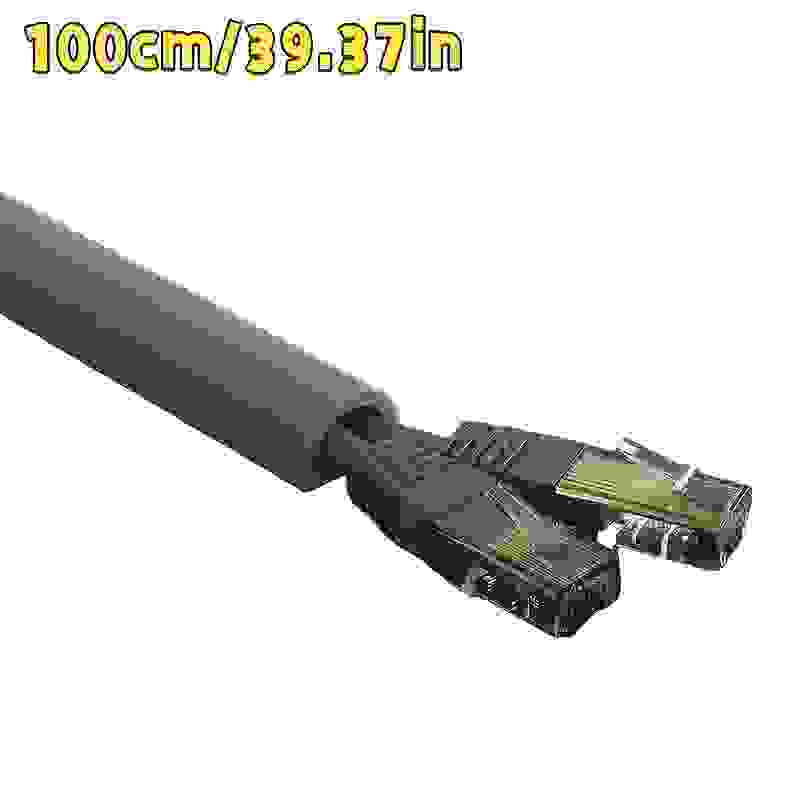 8cd26735f5d7d67e35ce19c818e2b1c0