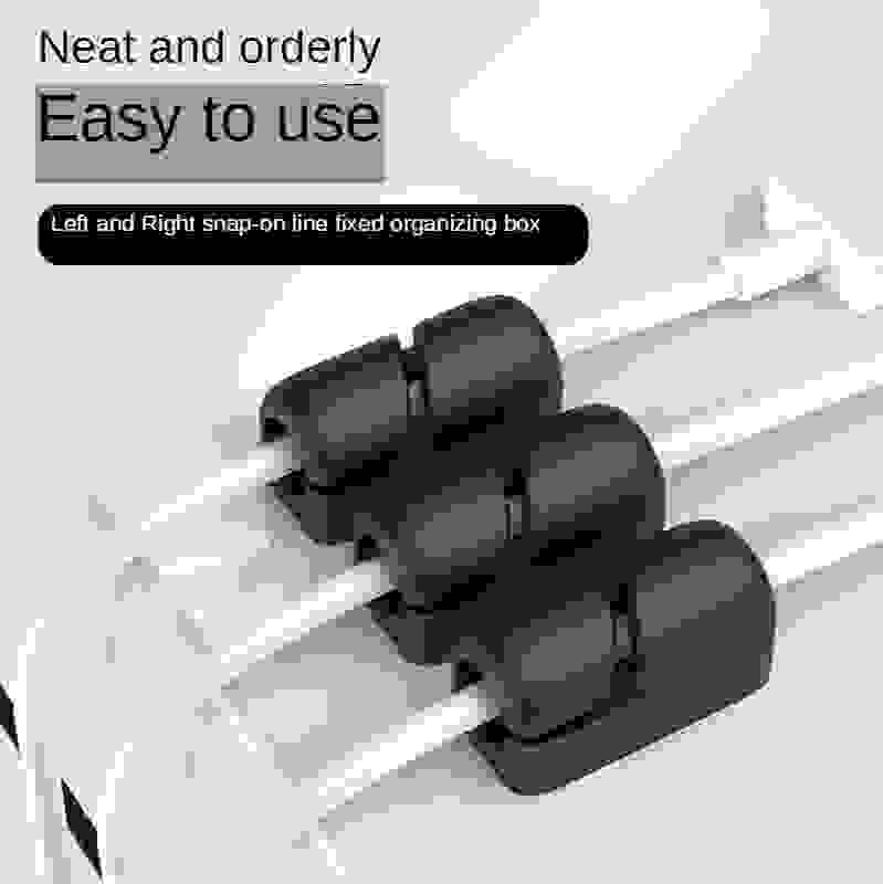 738877e652ca6978429b0db68e47e2d8