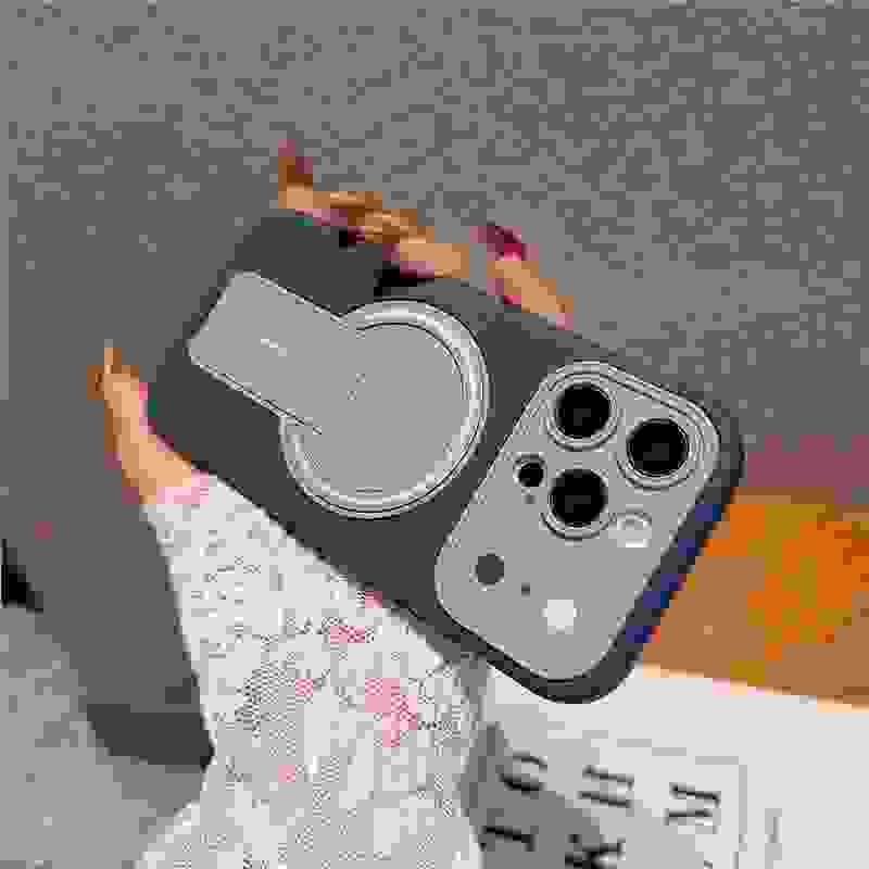 f7c94a8451e82eb802d2f65eecf89af9