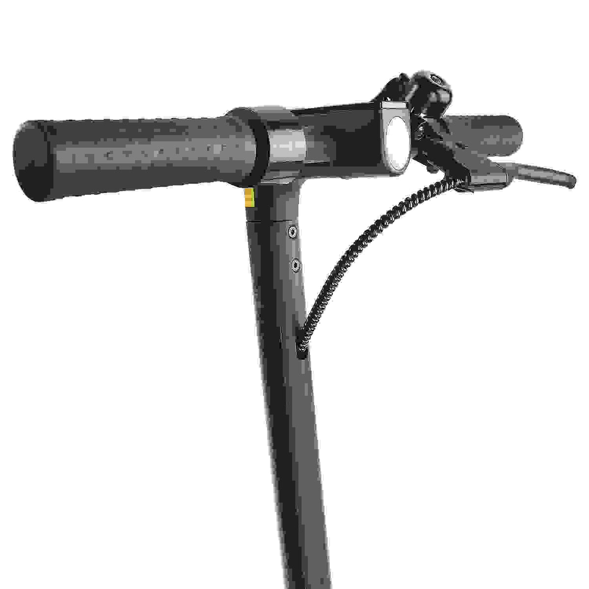 67b735b0667407abe3604824ae32812f