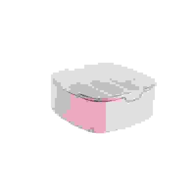 d51d2e9ee39a8a6d7f62a848f44de4b