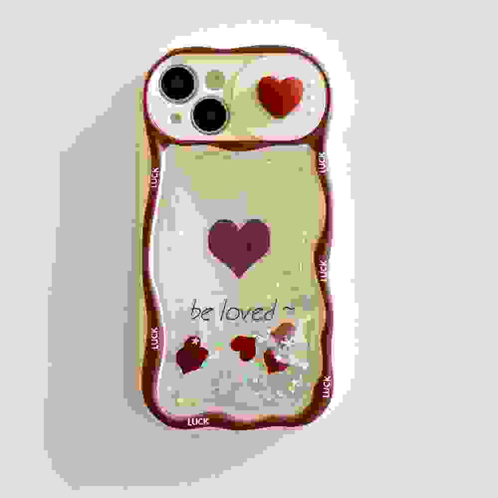 8ae7d2c9efc32e60f182cb9ef0903d49
