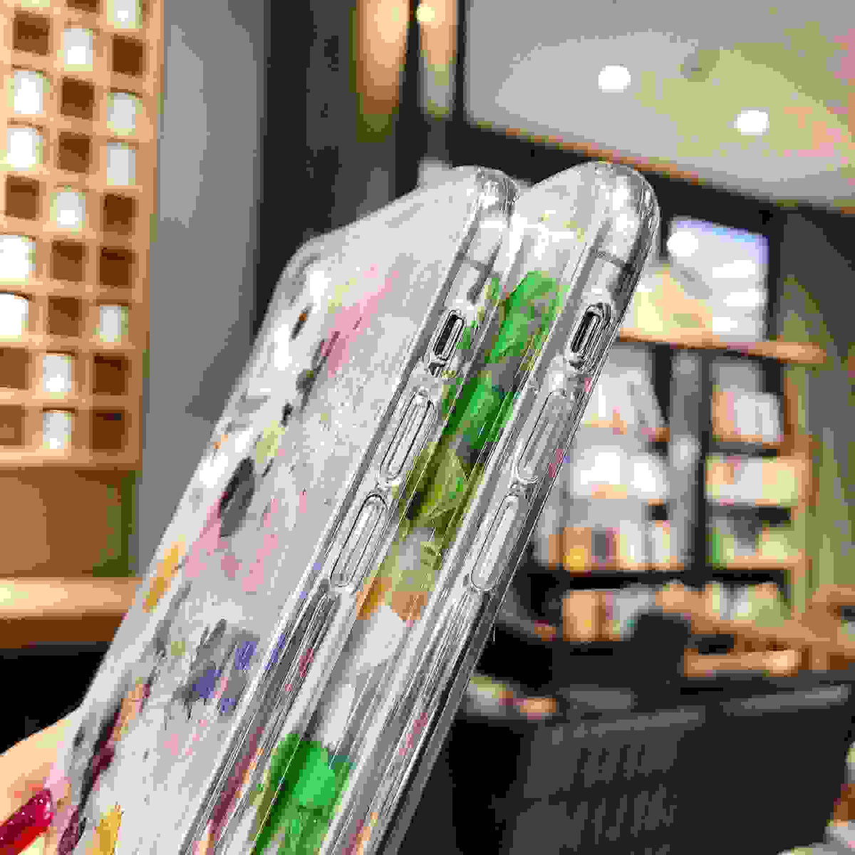 a8ad943826c1dd5369de818042d83cc7