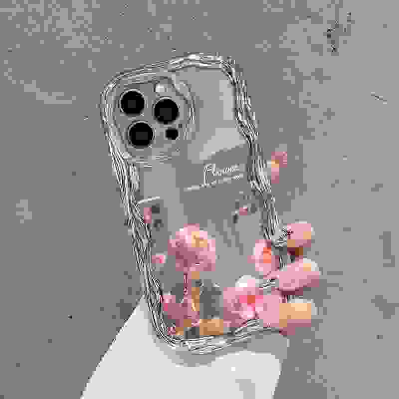 c1b5c178e554a6fb98d5c56779cb0704