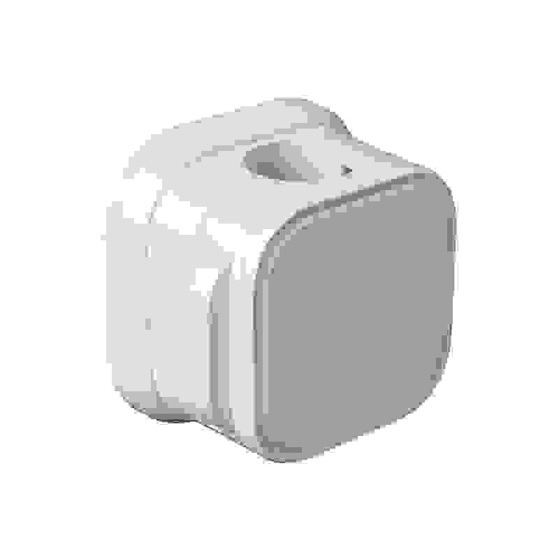 4370be07d2aa6df523b9c2a1f4b322d2