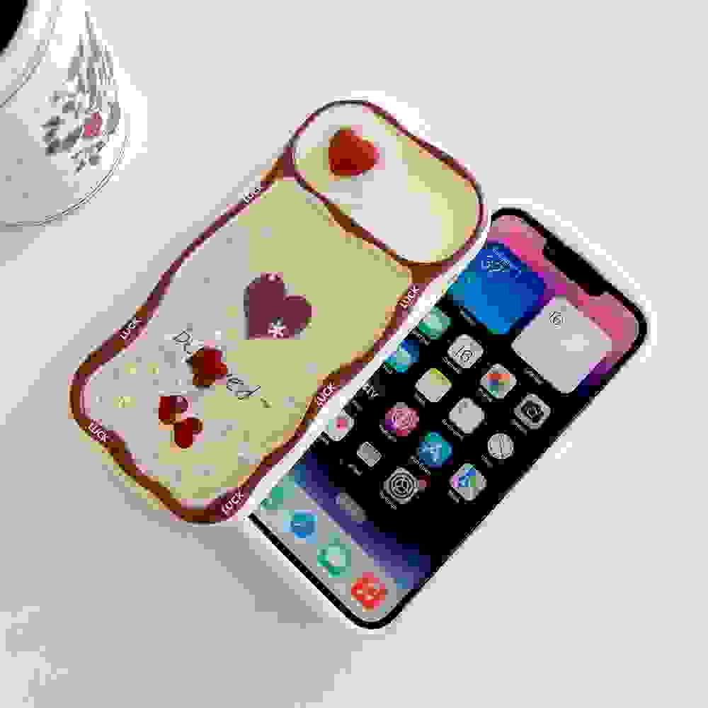 9469f205518a0ceb64858c9d8ebe9ec3